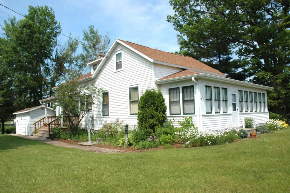 kast-house Kast House