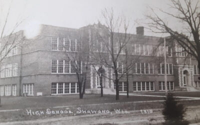 Franklin School