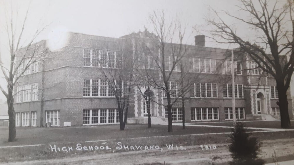 Franklin School