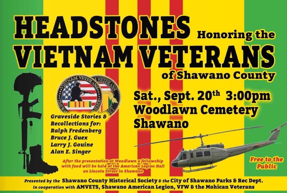 Vietnam War Introduction