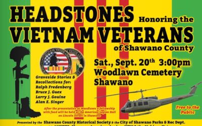 Vietnam War Introduction