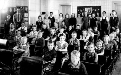 ANGELICA Northwestern School