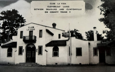 Club LaVida Cloverleaf Lakes