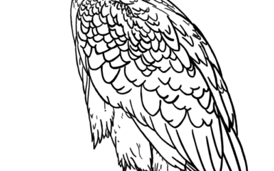 The Waukechon Village
