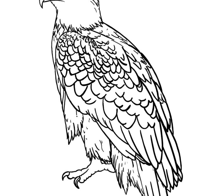 The Waukechon Village